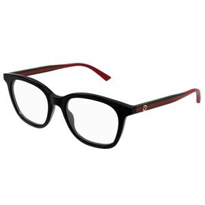 NWT Gucci GG1864o-001 Eyeglasses